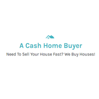 A Cash Home Buyer