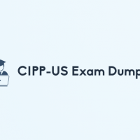CIPP Dumps
