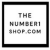 TheNumber1Shop.com