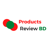 Product Review BD