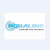 Aqualine Plumbing and Drainage Pty Ltd