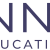 Annex Education