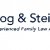 Stephen J. Plog