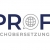 Fachübersetzeragentur und Dolmetscherbüro