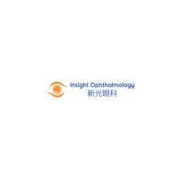 Insight Ophthalmology