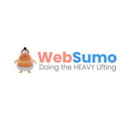 WebSumo