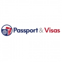 Passport And Visas