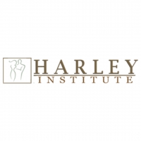 Harley Institute