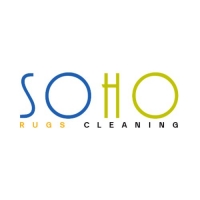 SoHo Rug Cleaning	