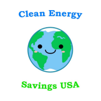 Clean Energy Savings USA