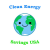 Clean Energy Savings USA