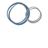 Foundations Family Chiropractic