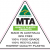 MTA Products
