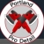Portland Pro Detail