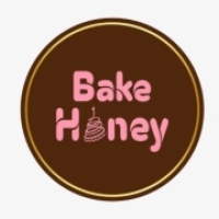Bakehoney