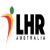 Labour Recruitment