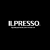 ilpresso