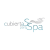 Cubiertas para Spa