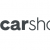 CarShop Cardiff