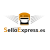 Sello Express | Sellos de Caucho