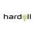 Hardoll Enterprises LLP