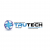 Trutech IT