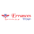 Errances Voyages