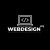 Web Design HQ