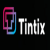 TINTIX Window Tint PPF &amp;amp;amp; Ceramic Coating – Livermore