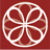 Therapy Center of New York: Psychiatry and Therapy ny