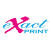 Exact Print