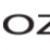 Mozaik