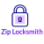 Zip Locksmith