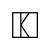 Kreativ Design