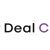 Car Deal Canada