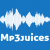 mp3juice