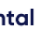 Rental Trader