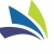 Pro Engineering Consulting