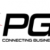 Perimeter Global Logistics
