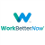 Work Better Now