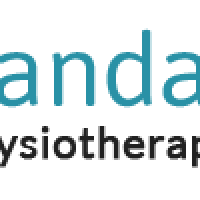 Sandalwood Physiotherapy