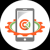 ElrodElectronics LLC