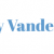 Corey Vandenberg Mortgage 