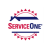 ServiceOne Protect