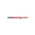 LimoPostings