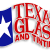 Texas Glass Tinting
