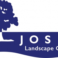 JOSH Landscape Co