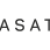 Wasatch I .T