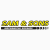 Sam and Sons Mechanical Repairs Pty Ltd