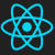 Reactjs